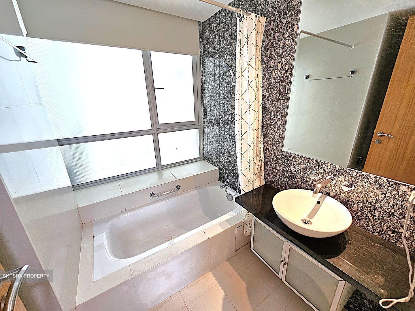 Kovan Melody (D19), Condominium #579678711